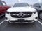 2024 Mercedes-Benz GLC 300 GLC 300
