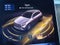2024 Mercedes-Benz GLC 300 GLC 300