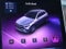 2024 Mercedes-Benz GLC 300 GLC 300