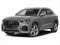 2023 Audi Q3 Premium