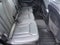 2022 Audi Q7 Premium Plus