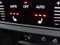 2022 Audi Q7 Premium Plus