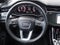 2022 Audi Q7 Premium Plus