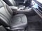 2022 Audi Q7 Premium Plus