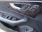 2022 Audi Q7 Premium Plus
