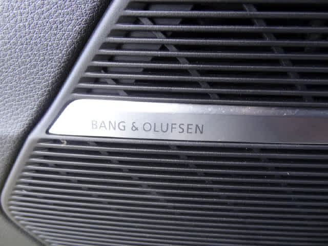 2022 Audi Q7 Premium Plus