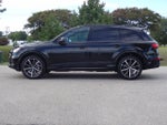 2022 Audi Q7 Premium Plus