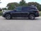 2022 Audi Q7 Premium Plus
