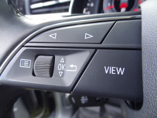2022 Audi Q7 Premium Plus