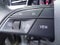 2022 Audi Q7 Premium Plus