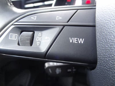 2022 Audi Q7 Premium Plus