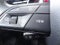 2022 Audi Q7 Premium Plus