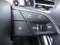 2022 Audi Q7 Premium Plus