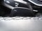 2022 Audi Q7 Premium Plus