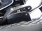 2022 Audi Q7 Premium Plus