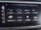 2022 Audi Q7 Premium Plus