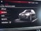 2022 Audi Q7 Premium Plus