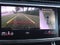 2022 Audi Q7 Premium Plus