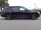 2022 Audi Q7 Premium Plus