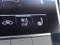 2022 Audi Q7 Premium Plus