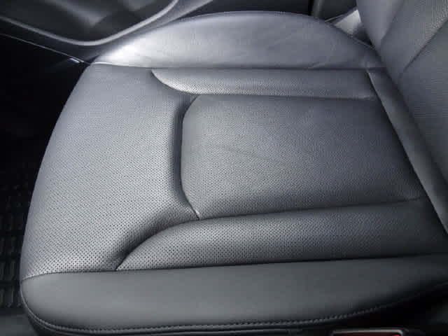2022 Audi Q7 Premium Plus