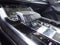 2022 Audi Q7 Premium Plus