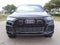2022 Audi Q7 Premium Plus