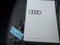 2022 Audi Q7 Premium Plus