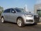 2018 Audi Q7 Prestige