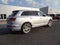2018 Audi Q7 Prestige