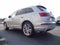 2018 Audi Q7 Prestige