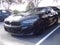 2023 BMW M850i xDrive M850i xDrive