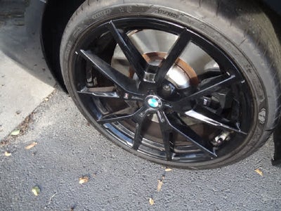 2023 BMW M850i xDrive M850i xDrive