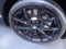 2023 BMW M850i xDrive M850i xDrive