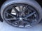2023 BMW M850i xDrive M850i xDrive