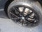 2023 BMW M850i xDrive M850i xDrive