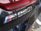 2023 BMW M850i xDrive M850i xDrive