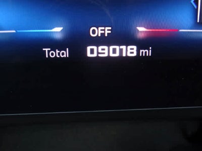 2026 BMW X1 M35i M35i