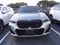 2026 BMW X1 M35i M35i