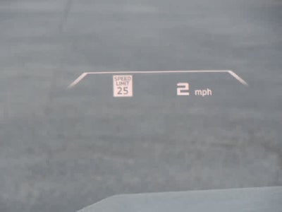 2026 BMW X1 M35i M35i