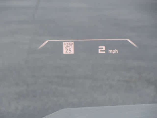 2026 BMW X1 M35i M35i