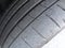 2026 BMW X1 M35i M35i