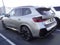2026 BMW X1 M35i M35i