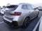 2026 BMW X1 M35i M35i