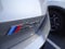 2026 BMW X1 M35i M35i