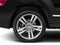 2014 Mercedes-Benz GLK 350 GLK 350