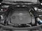2014 Mercedes-Benz GLK 350 GLK 350
