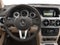 2014 Mercedes-Benz GLK 350 GLK 350