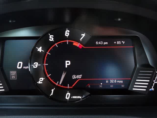 2022 Toyota GR Supra 3.0 Premium