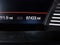 2022 Toyota GR Supra 3.0 Premium